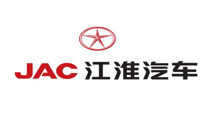 江淮汽车logo设计理念