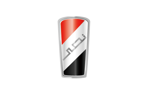 纳赛尔汽车logo设计理念