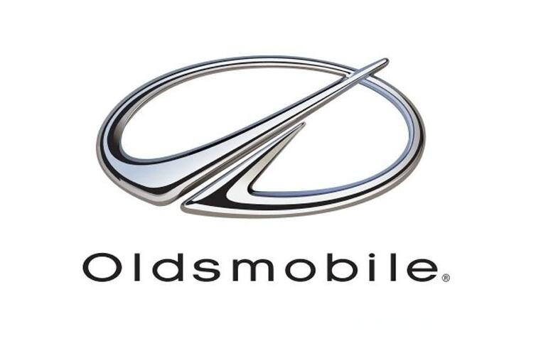 奥兹莫比尔汽车logo设计理念