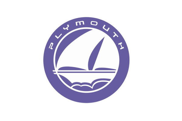 普利茅斯logo设计理念