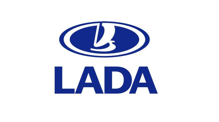 拉达汽车logo设计理念