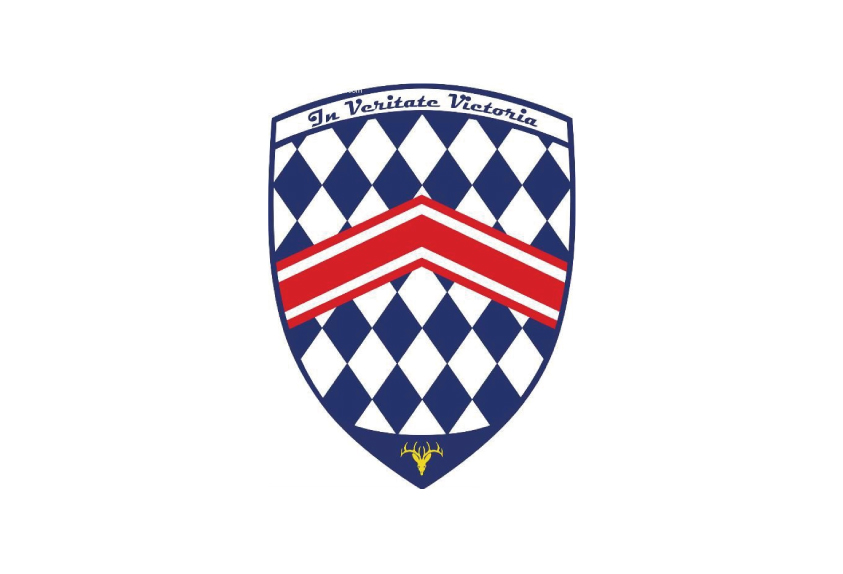 西尔贝跑车logo设计理念