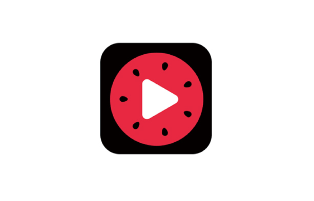 西瓜视频logo设计理念