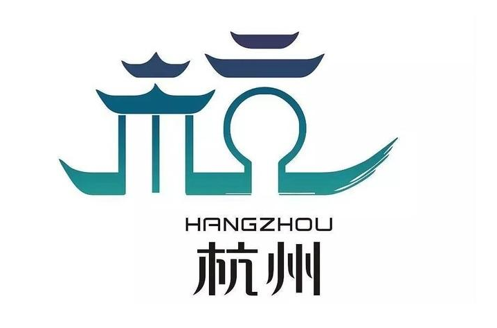 杭州博物馆logo设计理念