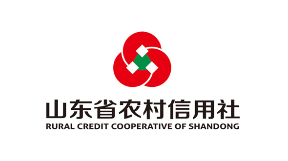 時(shí)裝品牌麥蔻LOGO 時(shí)裝品牌麥蔻LOGO