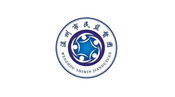 拍鞋网新版LOGO设计上线 