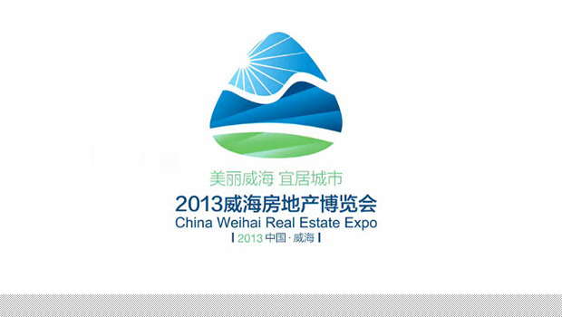 法國超級杯LOGO 法國超級杯LOGO