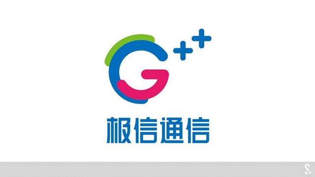 韓國安聯(lián)保險更名ABLLOGO 韓國安聯(lián)保險更名ABLLOGO