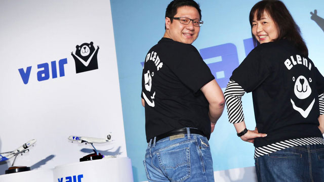 網絡數據儲存商115網盤LOGO 網絡數據儲存商115網盤LOGO