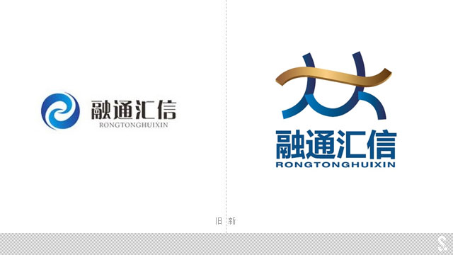 上海設計力量LOGO 上海設計力量LOGO