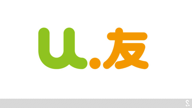 英国病原体研究所LOGO 英国病原体研究所LOGO