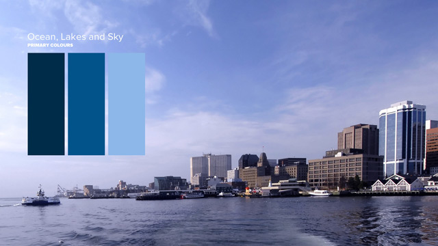 韓國(guó)天主教主教團(tuán)LOGO 韓國(guó)天主教主教團(tuán)LOGO