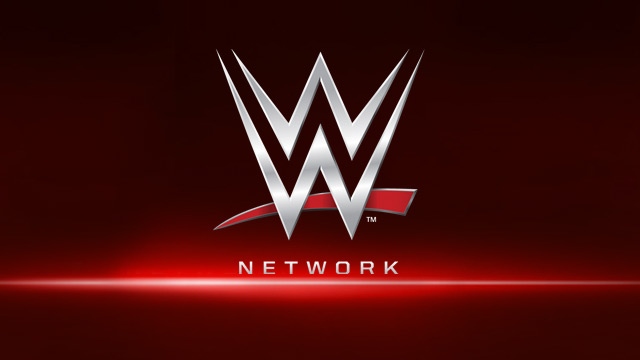 臺鐵便當新版LOGO設計上線 臺鐵便當新版LOGO設計上線