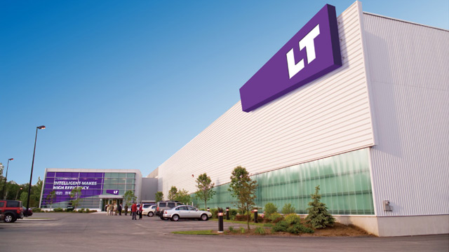 首屆F1印度大獎賽正式公布LOGO 首屆F1印度大獎賽正式公布LOGO