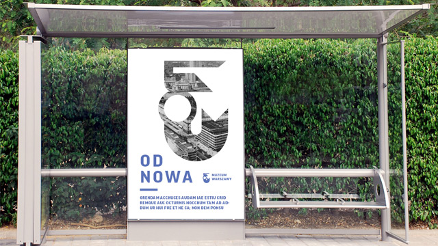 唱歌應用唱吧LOGO 唱歌應用唱吧LOGO