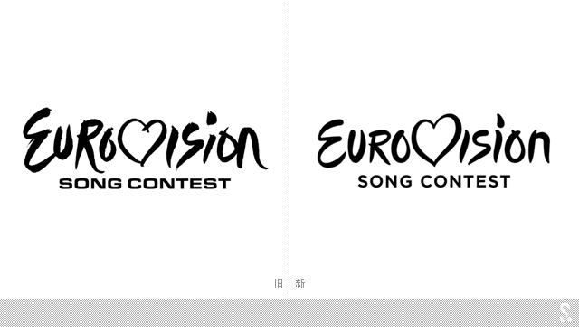 全國11屆中運會LOGO 全國11屆中運會LOGO