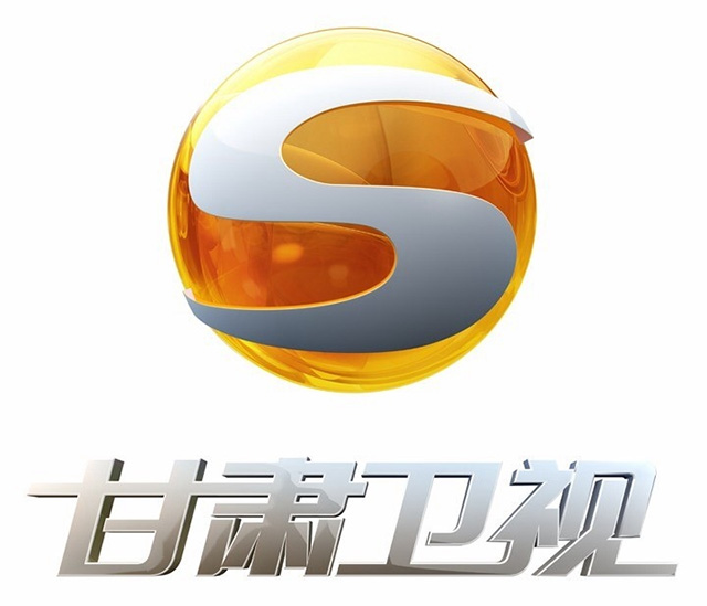 厄瓜多尔国家统计局LOGO 