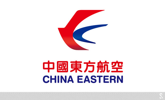 美国宝利通公司LOGO 