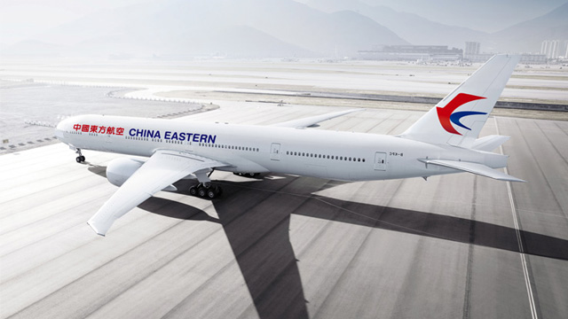 多特軟件下載網站LOGO 多特軟件下載網站LOGO