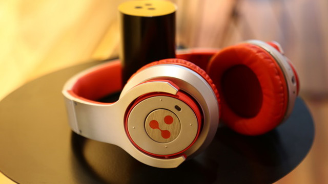 法国有线电视频道LOGO 法国有线电视频道LOGO