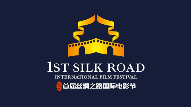 臺灣中華巨龍主題LOGO 臺灣中華巨龍主題LOGO