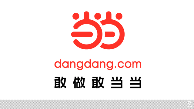 理想传媒集团LOGO 