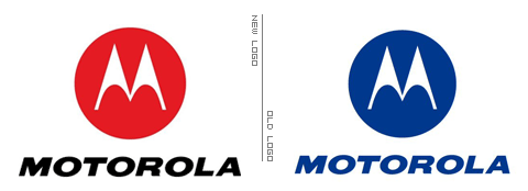 挪威大議會LOGO 挪威大議會LOGO