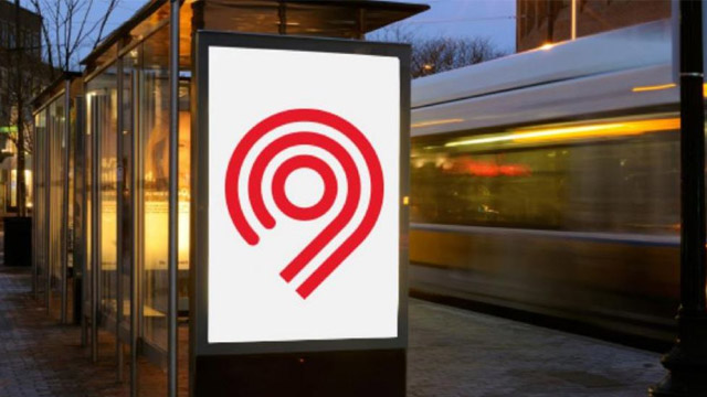 挪威康納斯公司LOGO 挪威康納斯公司LOGO