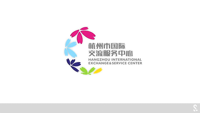 湖南省京劇保護(hù)傳承中心LOGO 湖南省京劇保護(hù)傳承中心LOGO