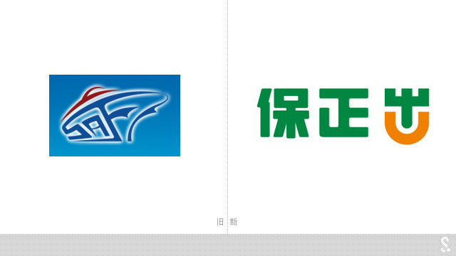 乐淘网上鞋城LOGO 