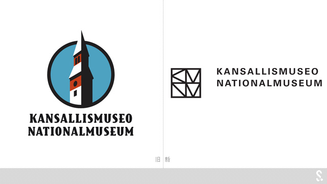 哥倫比亞連鎖超市LOGO 哥倫比亞連鎖超市LOGO