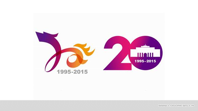 日内瓦交响乐团LOGO 日内瓦交响乐团LOGO