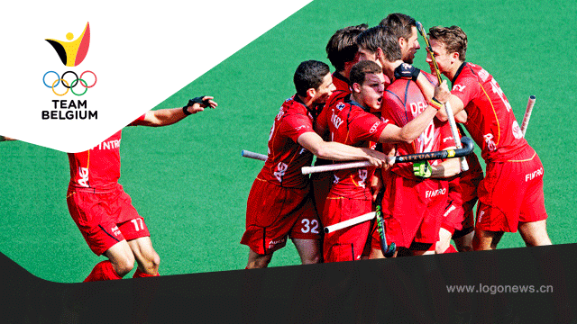 波蘭食品與健康研究所LOGO 波蘭食品與健康研究所LOGO