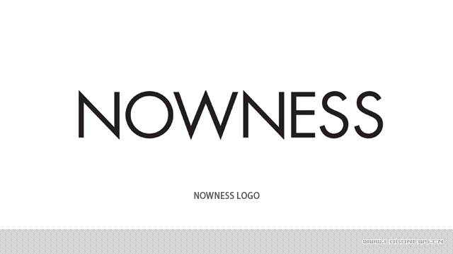 SOSO地圖更名騰訊地圖LOGO SOSO地圖更名騰訊地圖LOGO