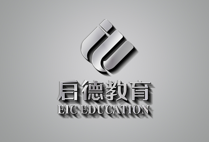 创维集团新品牌LOGO 