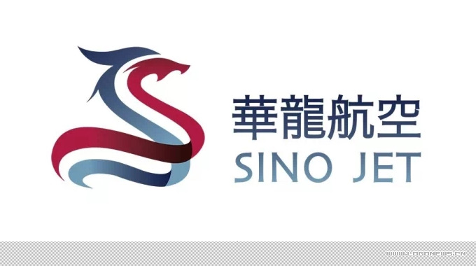 西班牙毕尔巴鄂市形象LOGO 