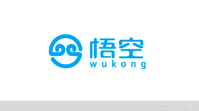 云南日报LOGOG 