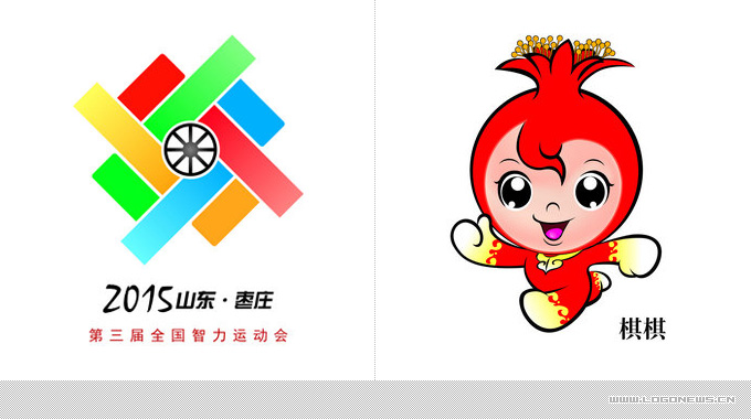 東方明珠新媒體LOGO 東方明珠新媒體LOGO