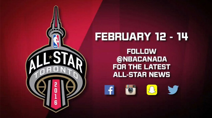 環境日主題LOGO 環境日主題LOGO