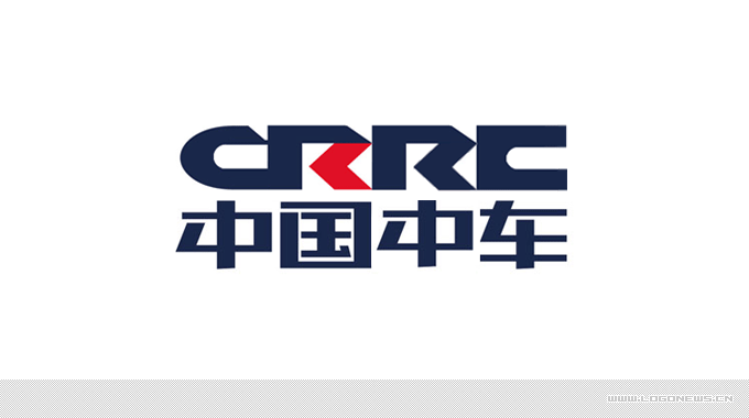 西班牙足球甲联赛新赛季LOGO 西班牙足球甲联赛新赛季LOGO