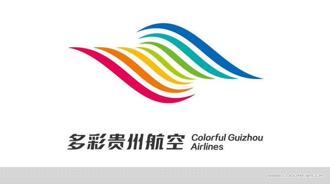 德国斯图加特传媒学院LOGO 