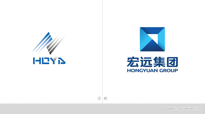 婚姻登记统一LOGO 婚姻登记统一LOGO