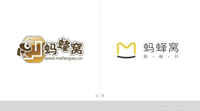 美国李县艺术联盟LOGO 美国李县艺术联盟LOGO