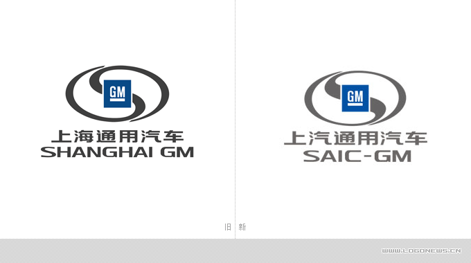 万科集团新版LOGO设计上线 