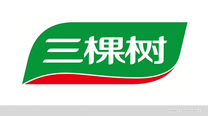 中国亚欧博览会LOGO 