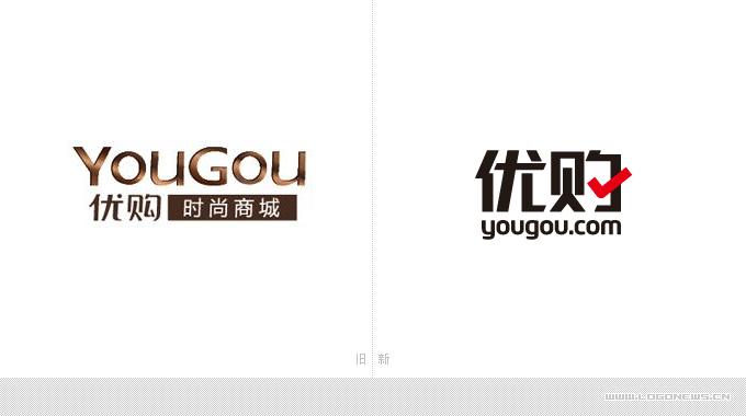 武汉网球公开赛LOGO 