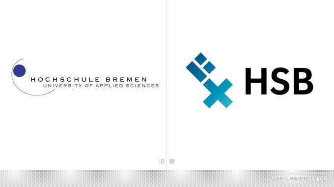 鄧小平故里景區(qū)LOGO 鄧小平故里景區(qū)LOGO