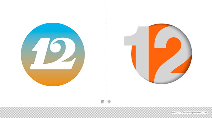 上海市民体育大联赛LOGO 上海市民体育大联赛LOGO