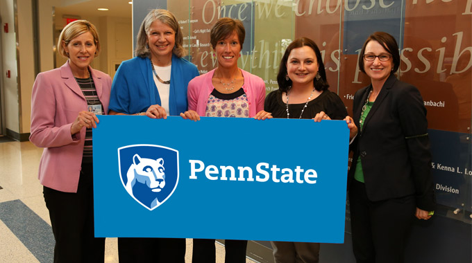 財稅平臺優(yōu)稅貓LOGO 財稅平臺優(yōu)稅貓LOGO