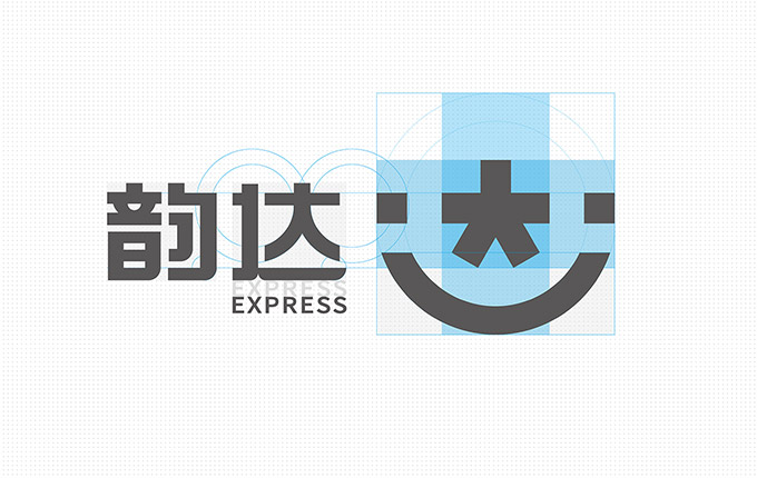 百度输入法LOGO 